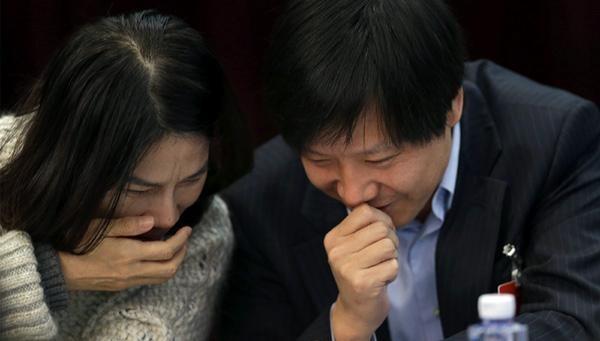 张彤演员个人资料，他妻子是演员张彤