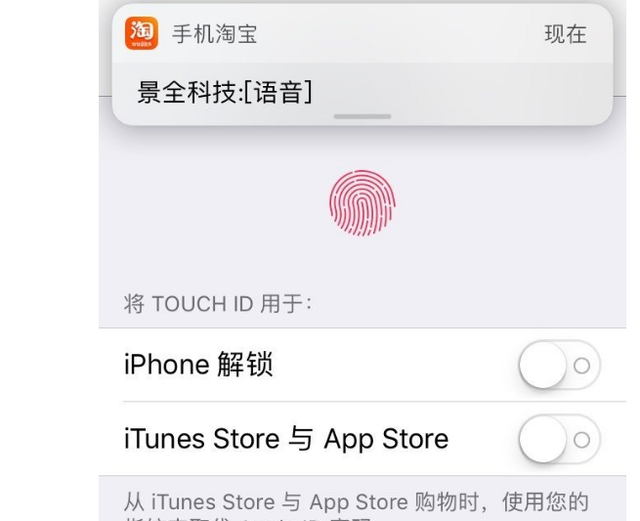 iphone5s设置，iphone5s小圆点怎么设置（IPhone5S无法完成Touch）
