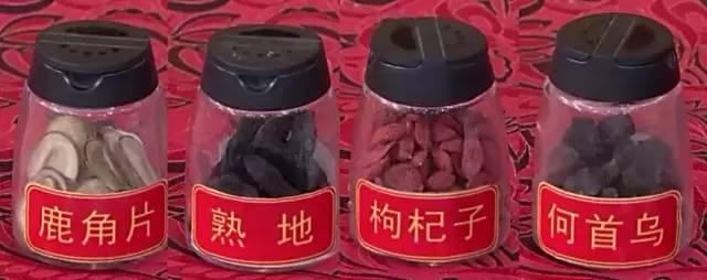 米酒放多久不能吃，米酒放时间长了能吃吗（如何制作能养生的米酒）