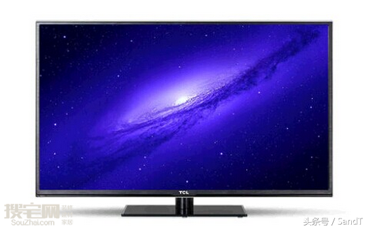 海信液晶电视排名，国产液晶电视哪个国产电视好（世界十大液晶电视质量排行榜出炉）