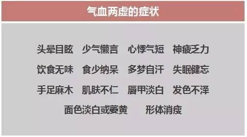 米酒放多久不能吃，米酒放时间长了能吃吗（如何制作能养生的米酒）