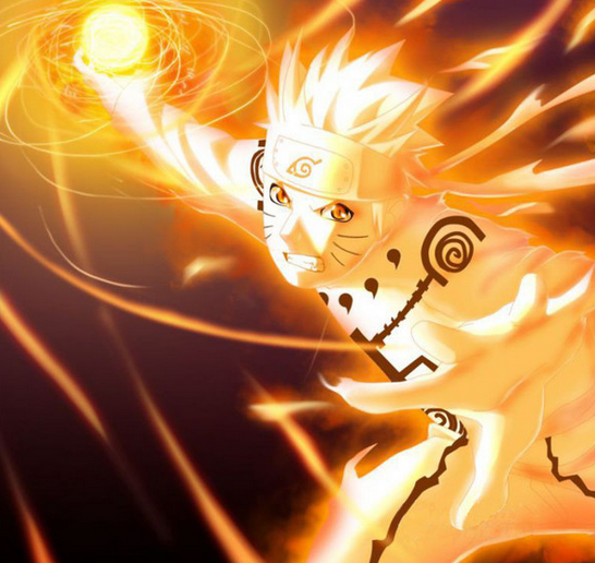 naruto是啥意思,那路或多什么意思(火影忍者中各个人物名字的含义)