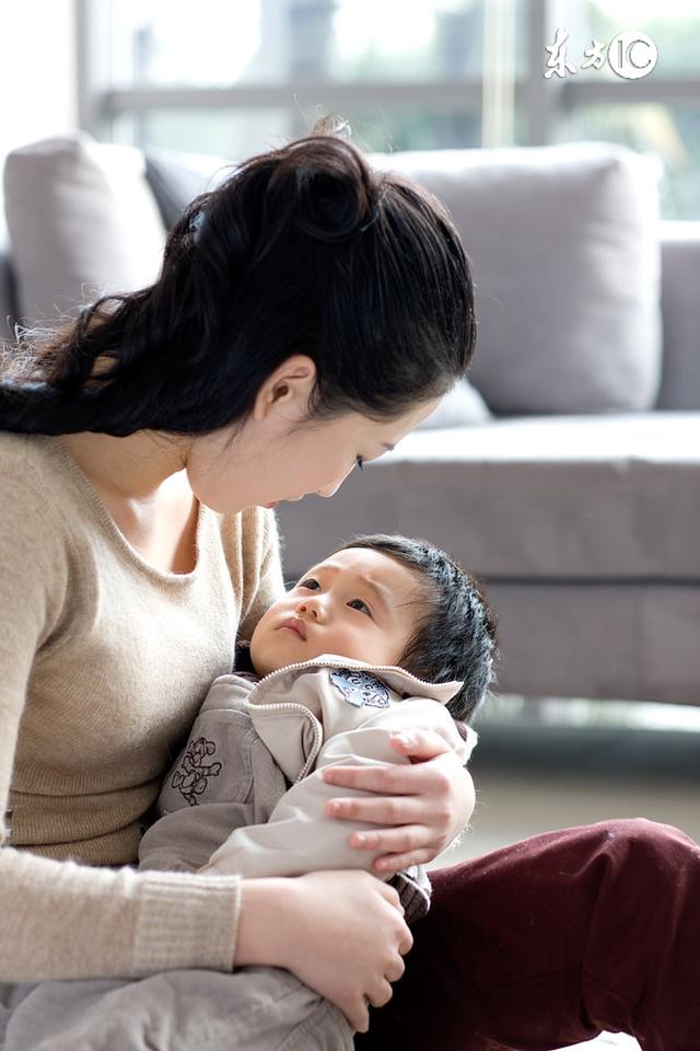 在被子里怎么自己玩自己无声，并且在床上放屁不出声音（我用33个近乎自虐的步骤）