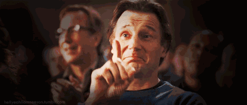 送女朋友圣诞礼物，送女朋友的圣诞礼物推荐（圣诞送女友礼物清单）