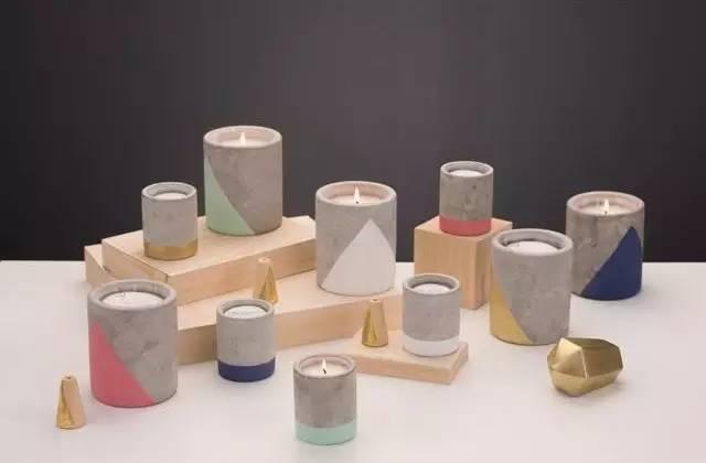 送女朋友圣诞礼物，送女朋友的圣诞礼物推荐（圣诞送女友礼物清单）