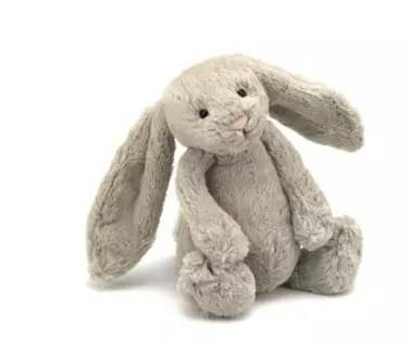 送女朋友圣诞礼物，送女朋友的圣诞礼物推荐（圣诞送女友礼物清单）