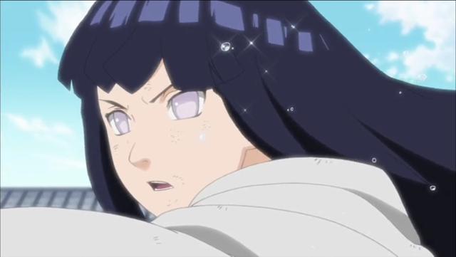 火影里雷遁的忍术大全，火影忍者中Top10的雷遁忍术