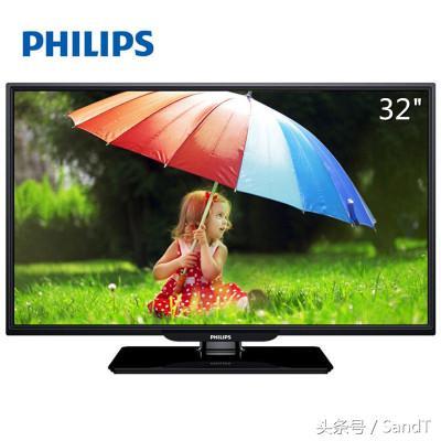 海信液晶电视排名，国产液晶电视哪个国产电视好（世界十大液晶电视质量排行榜出炉）