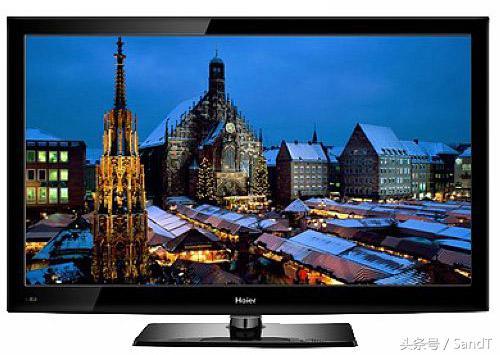 海信液晶电视排名，国产液晶电视哪个国产电视好（世界十大液晶电视质量排行榜出炉）
