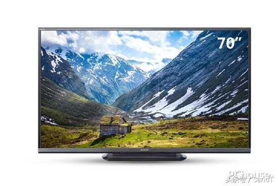 海信液晶电视排名，国产液晶电视哪个国产电视好（世界十大液晶电视质量排行榜出炉）