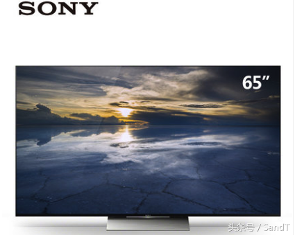 海信液晶电视排名，国产液晶电视哪个国产电视好（世界十大液晶电视质量排行榜出炉）