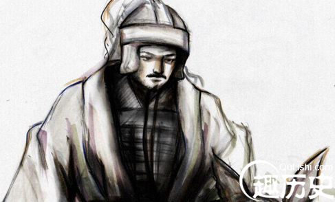 三国后期曹爽是个怎样的人，新三国曹爽比曹真厉害（揭秘官二代曹爽的下场为何如此凄惨）