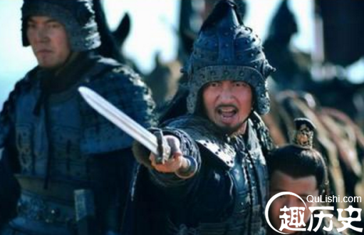 三国后期曹爽是个怎样的人，新三国曹爽比曹真厉害（揭秘官二代曹爽的下场为何如此凄惨）