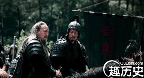 三国后期曹爽是个怎样的人，新三国曹爽比曹真厉害（揭秘官二代曹爽的下场为何如此凄惨）