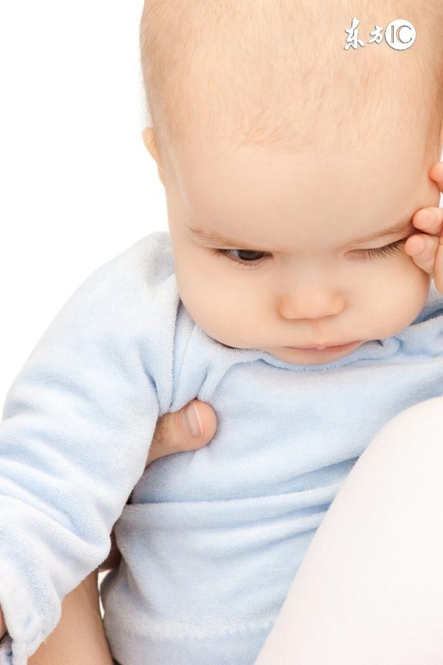 在被子里怎么自己玩自己无声，并且在床上放屁不出声音（我用33个近乎自虐的步骤）