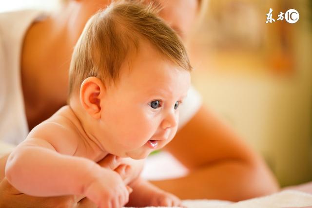 在被子里怎么自己玩自己无声，并且在床上放屁不出声音（我用33个近乎自虐的步骤）