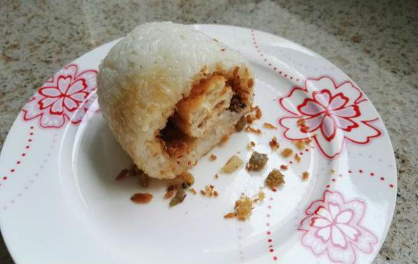 安吉十家超美味小吃，你吃过几家？