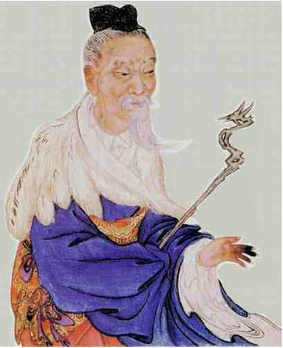 兰台是什么意思，走马兰台是什么意思（那些违背原意的成语）