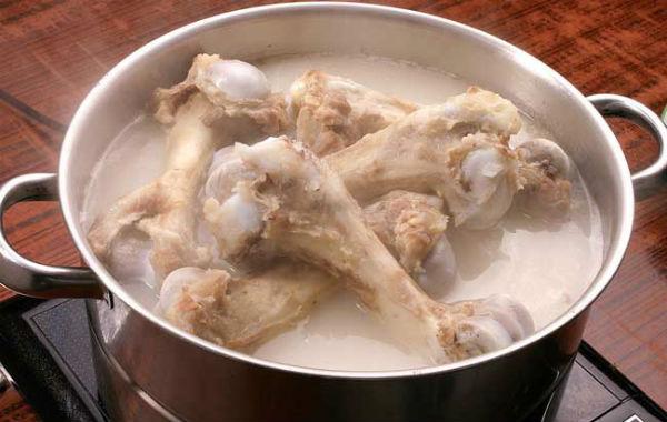 安吉十家超美味小吃，你吃过几家？