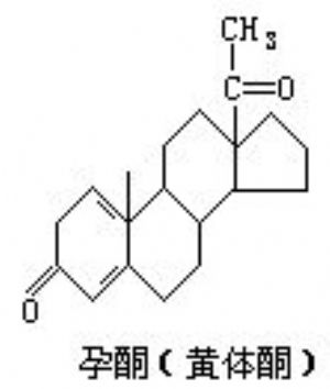 怀孕45天抽血查染色体准吗，怀孕45天抽血查染色体准吗香港有化验单吗（怀孕后反复抽血查孕酮给准妈妈造成的困惑）