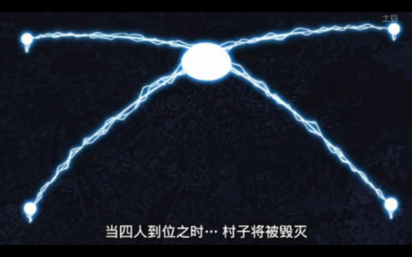 火影里雷遁的忍术大全，火影忍者中Top10的雷遁忍术