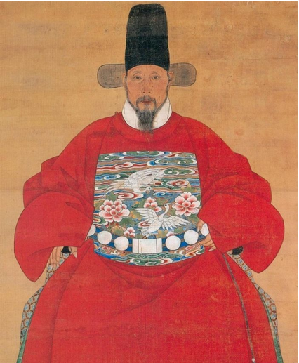 兰台是什么意思，走马兰台是什么意思（那些违背原意的成语）