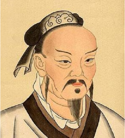 兰台是什么意思，走马兰台是什么意思（那些违背原意的成语）