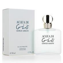 送女朋友圣诞礼物，送女朋友的圣诞礼物推荐（圣诞送女友礼物清单）