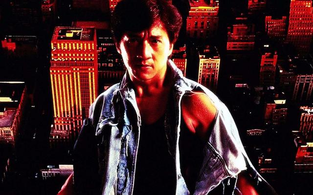 少林木人巷的演员，少林木人巷的演员表图片（从跑龙套的陈元龙到大哥成龙）