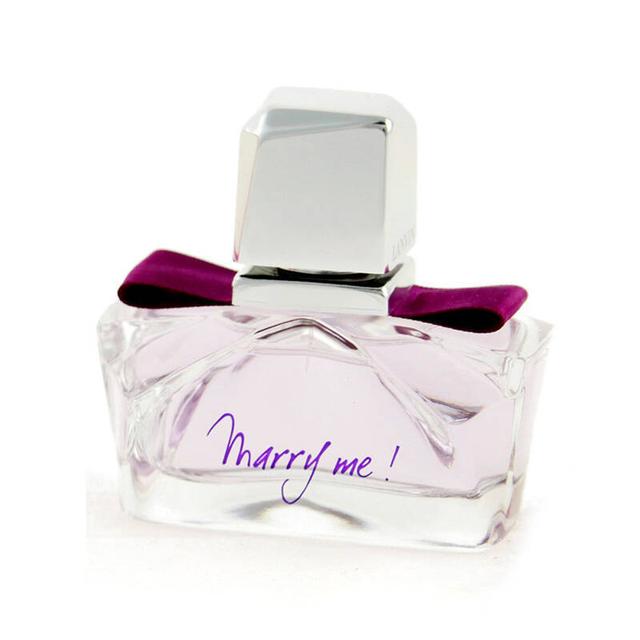 送女朋友圣诞礼物，送女朋友的圣诞礼物推荐（圣诞送女友礼物清单）