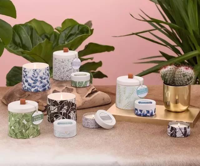 送女朋友圣诞礼物，送女朋友的圣诞礼物推荐（圣诞送女友礼物清单）