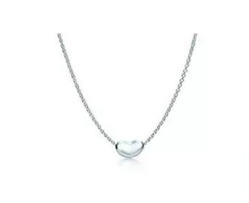 送女朋友圣诞礼物，送女朋友的圣诞礼物推荐（圣诞送女友礼物清单）