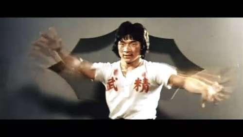 少林木人巷的演员，少林木人巷的演员表图片（从跑龙套的陈元龙到大哥成龙）