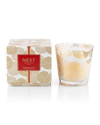 送女朋友圣诞礼物，送女朋友的圣诞礼物推荐（圣诞送女友礼物清单）