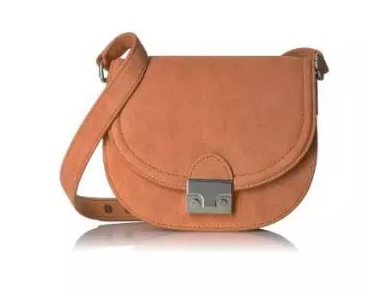 送女朋友圣诞礼物，送女朋友的圣诞礼物推荐（圣诞送女友礼物清单）