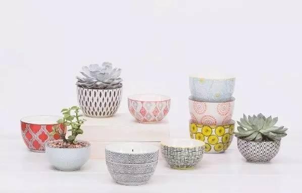 送女朋友圣诞礼物，送女朋友的圣诞礼物推荐（圣诞送女友礼物清单）