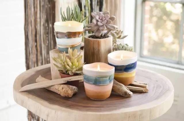 送女朋友圣诞礼物，送女朋友的圣诞礼物推荐（圣诞送女友礼物清单）