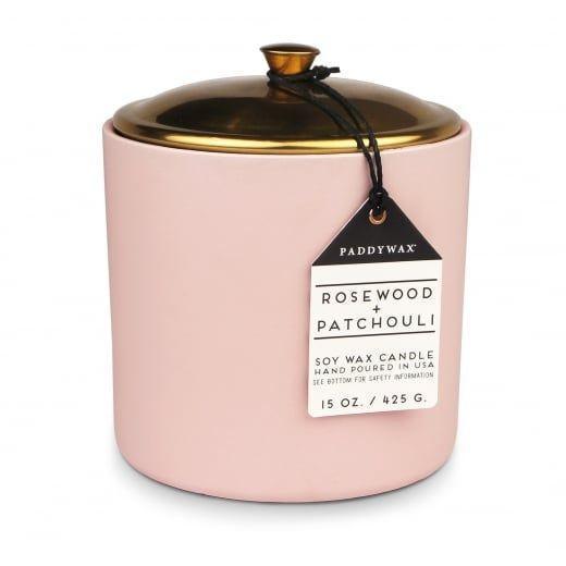 送女朋友圣诞礼物，送女朋友的圣诞礼物推荐（圣诞送女友礼物清单）