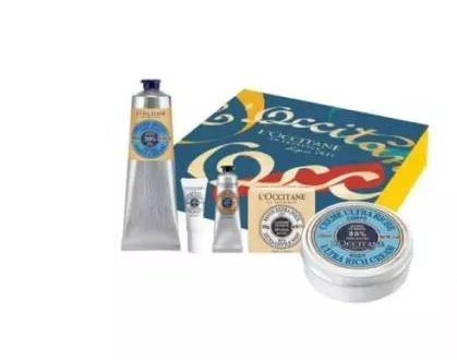 送女朋友圣诞礼物，送女朋友的圣诞礼物推荐（圣诞送女友礼物清单）