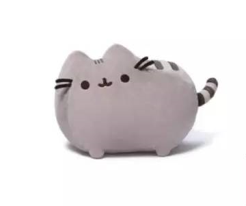 送女朋友圣诞礼物，送女朋友的圣诞礼物推荐（圣诞送女友礼物清单）