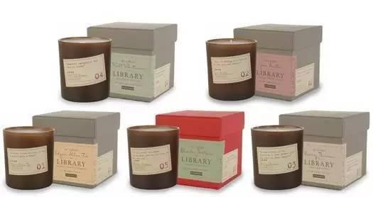 送女朋友圣诞礼物，送女朋友的圣诞礼物推荐（圣诞送女友礼物清单）