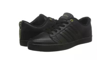 送女朋友圣诞礼物，送女朋友的圣诞礼物推荐（圣诞送女友礼物清单）