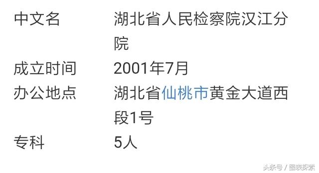 0728是哪里的区号，请问0728是哪里区号（各有一所公办大学）