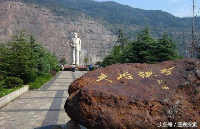 黄石市属于哪个省份，湖北省所有市县地图（现在拥有三所本科大学）