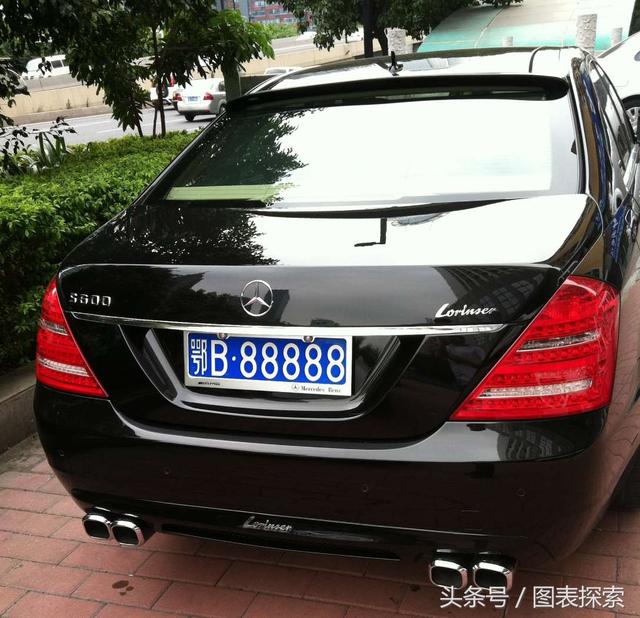 黄石市属于哪个省份，湖北省所有市县地图（现在拥有三所本科大学）