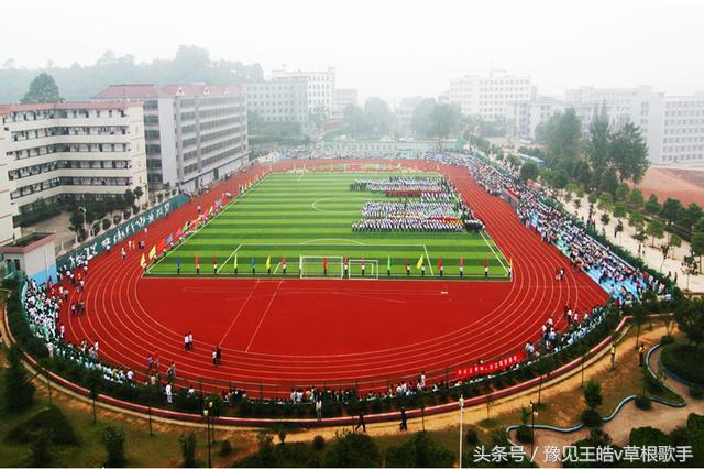 2019江西应用工程职业学院录取分数线一览表，含2012-2019历年（拥有“1本2专”三所高校）