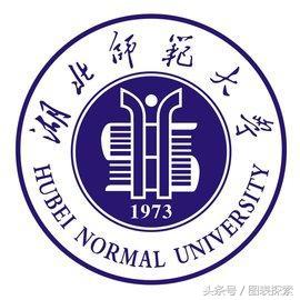 黄石市属于哪个省份，湖北省所有市县地图（现在拥有三所本科大学）