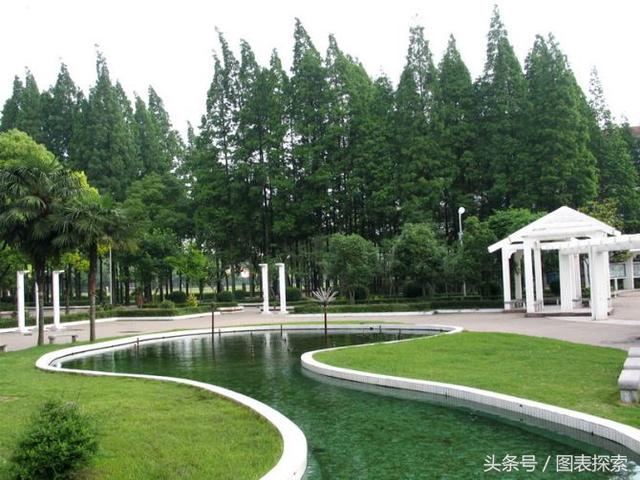 0728是哪里的区号，请问0728是哪里区号（各有一所公办大学）