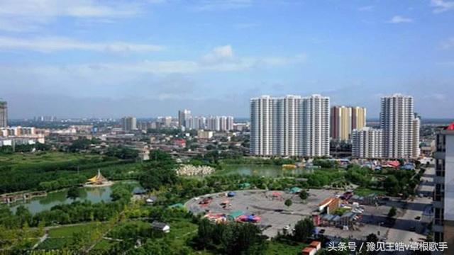 张家口教育学院，张家口学院有哪些专业（张家口和张家界各有特色）