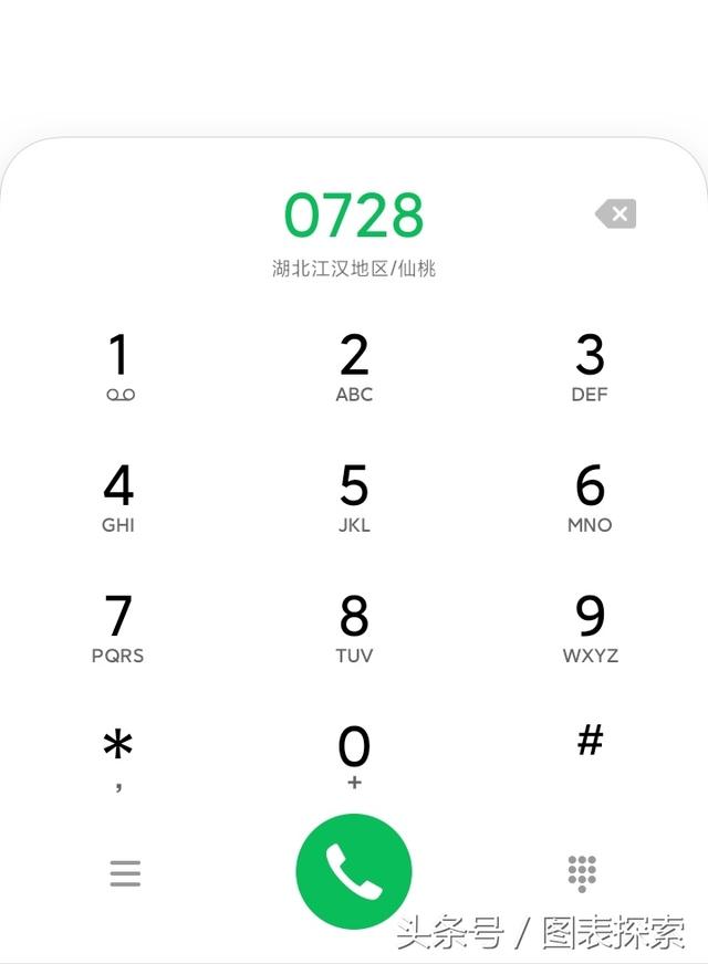 0728是哪里的区号，请问0728是哪里区号（各有一所公办大学）